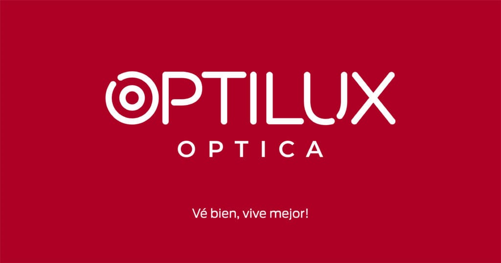 Optica Optilux in David