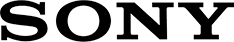 Sony-Logo-700x394