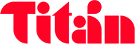 titan-logo