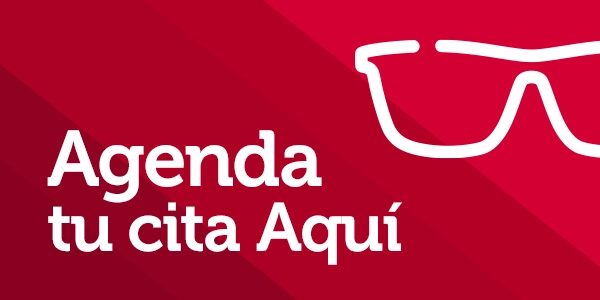Agenda tu cita en Optilux – Óptica en Panamá
